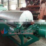 Magnetic Separator for Processing Wet Iron Ore / Iron Ore Magnetic Separator / Sea Sand Magnetic Separator thumbnail-3