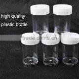 Hot Sail !!! Profession Custom Nail Polish Empty Bottle thumbnail-2