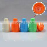 E-juice E-liquid Flavors Bottle Plastic Form Guangzhou Ruijia thumbnail-4