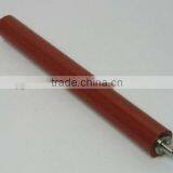 For Use Panasonic DP3510 3520 Lower Pressure Roller thumbnail-1