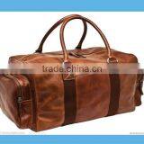 Ruizhou Bag Design Software thumbnail-1