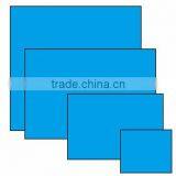 Hospital Used Disposable Table Cover thumbnail-1