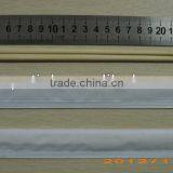 Tensoge With Klot Paper Wrapped Chopsticks