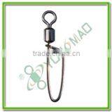 High quality swing coastlock snaps fishing tackle accessories