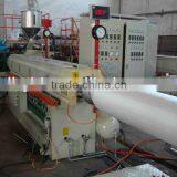 Eps Foam Sheet Extruding Machine(DY-90/120)