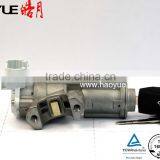 MS201 Auto Door Lock Latch General Assembly