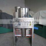 High Quality Stainless Steel Cheap Price of Garlic Peeling Machine