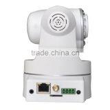 New NIP-009BHE ip Wifi Plug and Play Camera Without Wire in Stock !!! thumbnail-1
