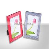 JC Hot Sale Flower Picture Photo Frame High Quality thumbnail-3