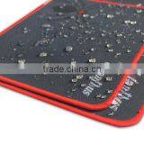 Wide Varieties Superior Materials Wear-resistance Inflatable Custom Made Fitness Eco Rubber Sheet for Mouse Pad thumbnail-3