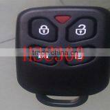 Positron Remote HSC300 Alarm Remote