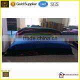 Good Quality Anti Slip Neoprene Fabric Wholesale Factory Price thumbnail-3