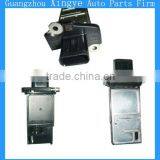 Air Flow Meter Air Flow Sensor OEM#: 3L3A-12B579-BA