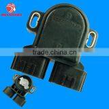 New High Quality THROTTLE POSITION SWITCH TPS SUIT TERRANO II R20 2.7L TD27E TURBO DIESEL A22-665
