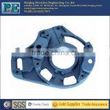 Custom Ductile Iron Casting Engine Spare Parts