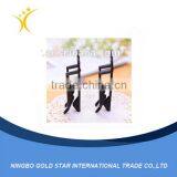 2015 New Arrival Latest Plastic Garbage Trash Can Bag Clip Holder thumbnail-3