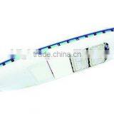 50W High Quality IP67 LED Sreet Lights Without Pole for 2014 Brazil World Cup Street Light Program With Warranty 5 Years