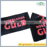 Super Soft Car Cleaning Towel 100% Cotton thumbnail-1