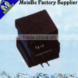 CE 2A 250V Pcb Telephone Jack