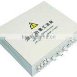 Wind-solar Hybrid Power System thumbnail-4