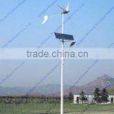 Generator Power Conditioner thumbnail-1