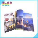 Coated Paper,Offset Paper and Printing Casebound Book Printing thumbnail-3
