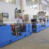 Internal Seam Welding Machine thumbnail-3