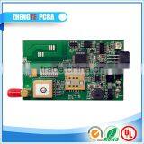 Buy Printed Circuit Board Shenzhen Pcba Manufacturer ISO 9001 Certificate