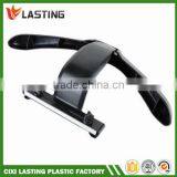 Plastic Automobile Car Usage Headrest Hanger Car Coat Hanger thumbnail-2