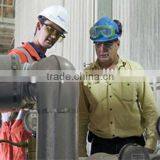 20T/D pp Plastic Pyrolysis Recycling to Fuel Machine Plastic Waste Pyrolysis Machine With CE ISO thumbnail-4