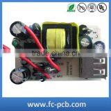 Audio Player Circuit Board Printed Circuit Board Pcb thumbnail-4
