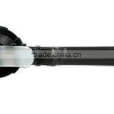 600ml Sausage Cartridge Smooth Rod Caulking Gun thumbnail-6