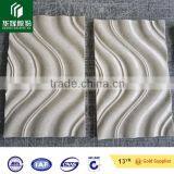 CNC Carving Natural Stone Marble Wall Tiles thumbnail-4