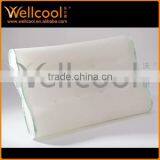 3d Pillow thumbnail-2