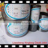 Hot!!!hollow Section Square Pipe 150mm 150mm thumbnail-1