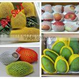 Fruit Foam Package Sock thumbnail-2