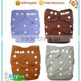 JC Trade Promotion Washable Pul Fabric China Cloth Diapers With Suede Cloth Quality Choice
