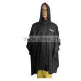 Pvc Rain Cape Poncho,adult Pvc Poncho,pvc Poncho Raincoat thumbnail-1