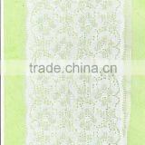 2015 New Elegant Stock Rigid Laces thumbnail-1