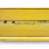 AT-6200CP Mobile Signal Booster 3g thumbnail-1