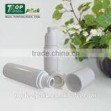 Topfeel PA13 As Frosted Different and Unique Plastic Airless Bottle for Great Demand and Quantity thumbnail-4