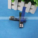 Fashion Design Nail Clipper thumbnail-3