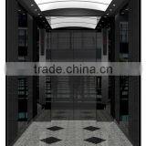 German Technology Passenger Lift thumbnail-1