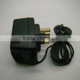 For ROLAND MICRO CUBE POWER SUPPLY REPLACEMENT ADAPTER 9V thumbnail-2