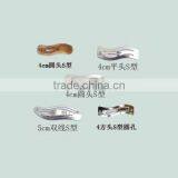 Fishion s Hair Clip thumbnail-1