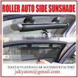 Roller Car Sunshade Car Sunvisor Car Sun Shade Auto Car Sunshade Car Accessories thumbnail-2