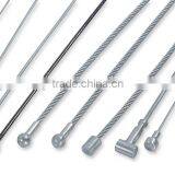 Pull Wire Cable thumbnail-1