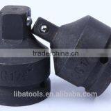 China Auto Accessory Wrench Socket Plug Head Adapter/coupler thumbnail-4