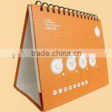 2013 Calendar thumbnail-1