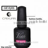 Factory Price Fashion Cat Eye Color Gel Nail Polish Oem thumbnail-3